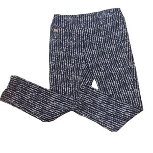 Lisette Montreal pants size 6